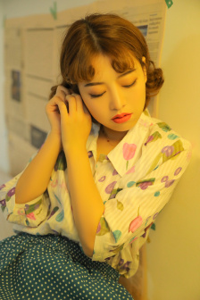 老公你好棒啊我好爱你怎么回复