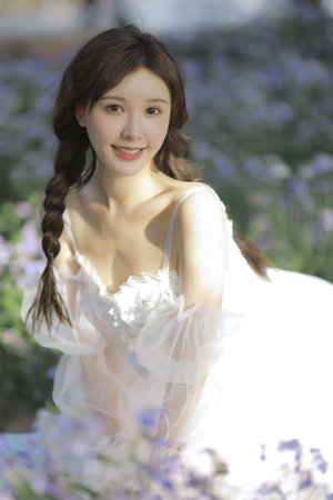 国外大片又大又好看的电视剧