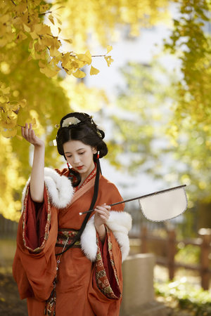 中国女人soxo9uentetv